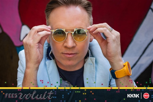 Jak de Priester: 25 jaar van songs